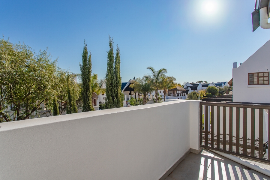 3 Bedroom Property for Sale in Wellington Central Western Cape